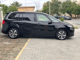 Citroen Grand C4 Picasso 2.0HDI AUTOMATIC - 13750 лв. - 64791042 4