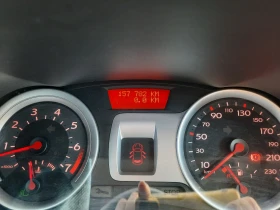 Обява за продажба на Renault Clio ~4 150 лв. - изображение 3