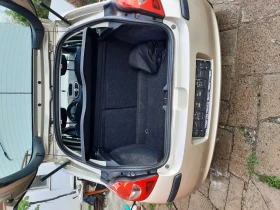 Обява за продажба на Renault Clio ~4 150 лв. - изображение 7