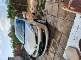 Обява за продажба на Renault Clio ~4 150 лв. - изображение 1