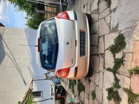 Обява за продажба на Renault Clio ~4 150 лв. - изображение 1