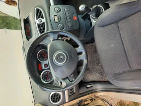 Обява за продажба на Renault Clio ~4 150 лв. - изображение 5