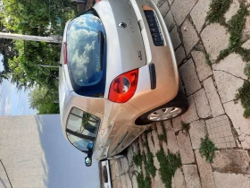 Обява за продажба на Renault Clio ~4 150 лв. - изображение 2