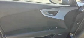Audi A7 | Mobile.bg    11