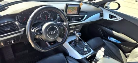 Audi A7 | Mobile.bg    13