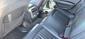 Audi A7 | Mobile.bg    14