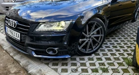Audi A7 | Mobile.bg    6