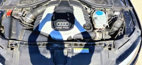 Audi A7 | Mobile.bg    3