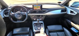 Audi A7 | Mobile.bg    15