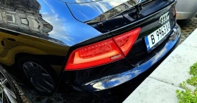 Audi A7 | Mobile.bg    8