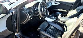 Audi A7 | Mobile.bg    12