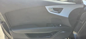 Audi A7 | Mobile.bg    16