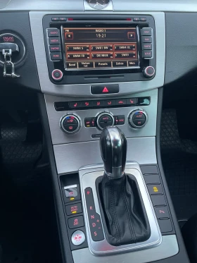 VW Passat Комби - 15900 лв. / 8129.54 € - 18696742 6
