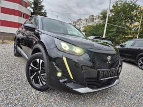     Peugeot 2008 3 D-DIGITAL-KEYLES GO-KAMERA-LINE ASSIST