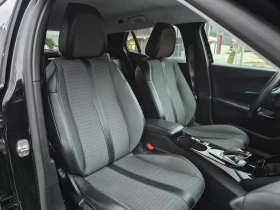 Peugeot 2008 3 D-DIGITAL-KEYLES GO-KAMERA-LINE ASSIST | Mobile.bg    11