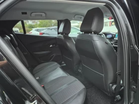 Peugeot 2008 3 D-DIGITAL-KEYLES GO-KAMERA-LINE ASSIST | Mobile.bg    9