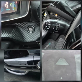 Peugeot 2008 3 D-DIGITAL-KEYLES GO-KAMERA-LINE ASSIST | Mobile.bg    14