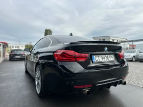 BMW 430 M-PACK//GRAN COUPE//F36//FULL//TOP - 34700 лв. / 17741.83 € - 50361657 5