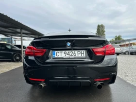 BMW 430 M-PACK//GRAN COUPE//F36//FULL//TOP - 34700 лв. / 17741.83 € - 50361657 4