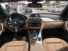 BMW 430 M-PACK//GRAN COUPE//F36//FULL//TOP - 34700 лв. / 17741.83 € - 50361657 16