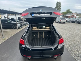 BMW 430 M-PACK//GRAN COUPE//F36//FULL//TOP - 34700 лв. / 17741.83 € - 50361657 10