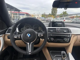 BMW 430 M-PACK//GRAN COUPE//F36//FULL//TOP - 34700 лв. / 17741.83 € - 50361657 17