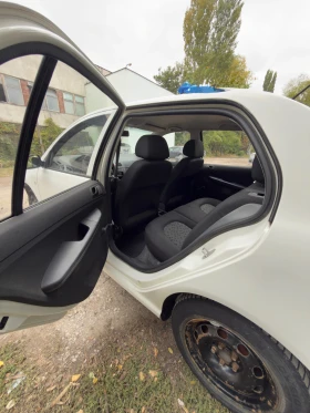 Skoda Fabia 1 | Mobile.bg    7