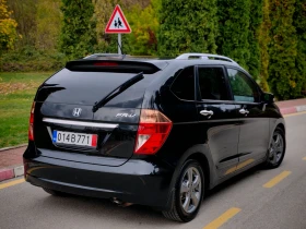 Honda Fr-v 1.8I V-TEC(140)* FACELIFT*  *  | Mobile.bg    7