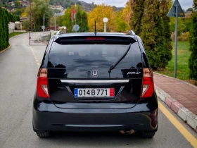Honda Fr-v 1.8I V-TEC(140)* FACELIFT*  *  | Mobile.bg    6