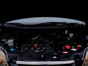 Honda Fr-v 1.8I V-TEC(140)* FACELIFT*  *  | Mobile.bg    16