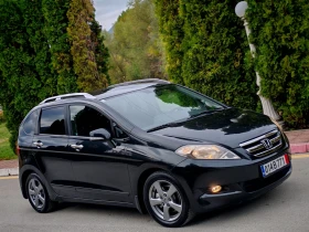 Honda Fr-v 1.8I V-TEC(140)* FACELIFT*  *  | Mobile.bg    9