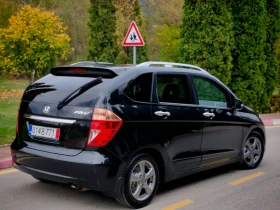 Honda Fr-v 1.8I V-TEC(140)* FACELIFT*  *  | Mobile.bg    8