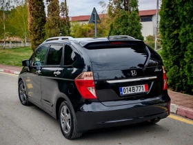 Honda Fr-v 1.8I V-TEC(140)* FACELIFT*  *  | Mobile.bg    5