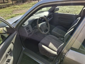 Mazda Demio | Mobile.bg    5