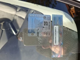 Mazda Demio | Mobile.bg    9