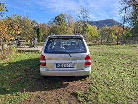Mazda Demio | Mobile.bg    2