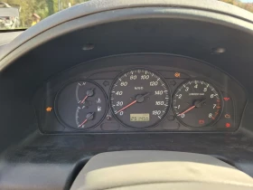 Mazda Demio | Mobile.bg    6