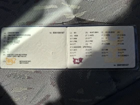 Mazda Demio | Mobile.bg    10