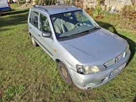 Mazda Demio | Mobile.bg    3