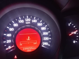 Kia Ceed 1.4 газ - 5598 € / 10948.74 лв. - 35203256 13