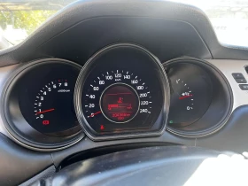Обява за продажба на Kia Ceed 1.4 газ ~12 000 лв. - изображение 1 | Auto.bg Обява за продажба на Kia Ceed 1.4 газ ~12 000 лв. - изображение 1