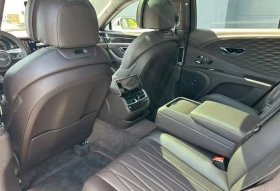 Bentley Flying Spur W12* 360* HuD* Matrix - 109998 € / 215137.39 лв. - 19334334 7