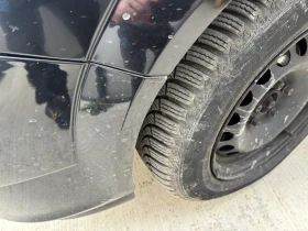 Opel Astra, снимка 4 — Bazar.bg Opel Astra, снимка 4