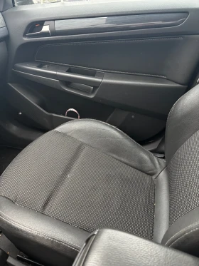 Opel Astra, снимка 6 — Bazar.bg Opel Astra, снимка 6