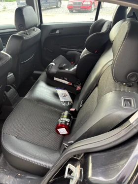 Opel Astra, снимка 2 — Bazar.bg Opel Astra, снимка 2