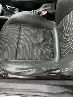 Opel Astra, снимка 3 — Bazar.bg Opel Astra, снимка 3