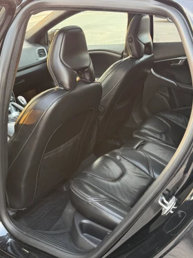 Volvo V40 1.6 D2 R-design, Full options - 14999 лв. / 7668.87 € - 32071834 10