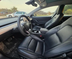 Tesla Model 3 Европейска SR Plus - 31900 лв. / 16310.21 € - 74854872 12