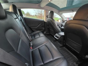 Tesla Model 3 Европейска SR Plus - 31900 лв. / 16310.21 € - 74854872 15