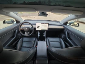Tesla Model 3 Европейска SR Plus - 31900 лв. / 16310.21 € - 74854872 14